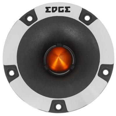 Купить Твитер EDGE EDBXPRO37T-E0  5332662. Характеристики, отзывы и цены в Донецке