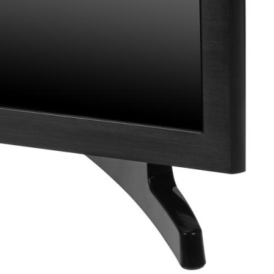 Купить 32" (80 см) LED-телевизор Samsung UE32T5300AUXCE черный  5040284. Характеристики, отзывы и цены в Донецке