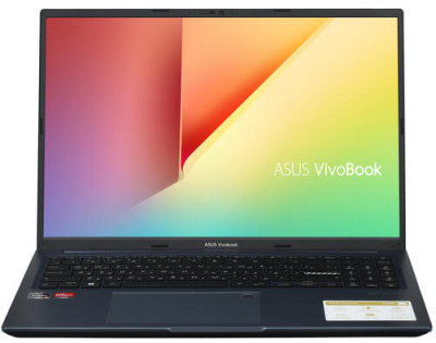 Asus vivobook 16x m1603qa mb219