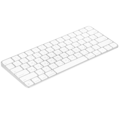 Купить Клавиатура беспроводная Apple Magic Keyboard [MK2A3]  5447191. Характеристики, отзывы и цены в Донецке