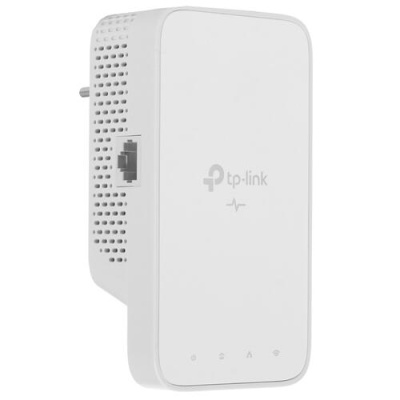 Купить Адаптер PowerLine TP-Link KIT TL-WPA7517  4728819. Характеристики, отзывы и цены в Донецке