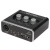 Купить Внешняя звуковая карта BEHRINGER U-PHORIA UM2  1315605. Характеристики, отзывы и цены в Донецке