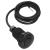 Купить Пневмовыключатель Bort Air switch (black)  9123441. Характеристики, отзывы и цены в Донецке