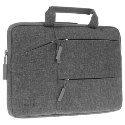 Купить 13.3" Сумка Satechi Water-Resistant Laptop Carrying Case  1618391. Характеристики, отзывы и цены в Донецке