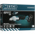 Купить Углошлифовальная машина (УШМ) Wesco WS2890K 1ForAll 18V  5411562. Характеристики, отзывы и цены в Донецке