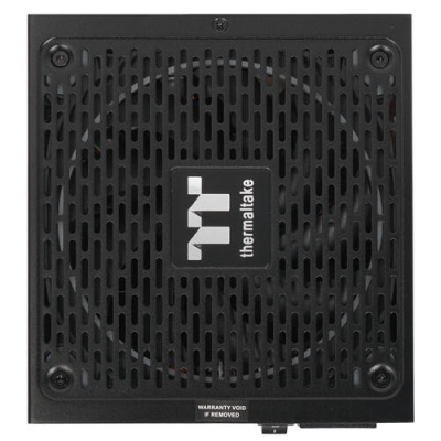 Купить Блок питания Thermaltake Toughpower iRGB PLUS 1050W [PS-TPI-1050F2FDPx-1] черный  1234014. Характеристики, отзывы и цены в Донецке