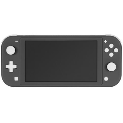 Купить Портативная игровая консоль Nintendo Switch Lite  5046271. Характеристики, отзывы и цены в Донецке