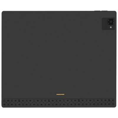 Купить 10.3" Электронная книга ONYX BOOX Tab Ultra C Pro черный  5438197. Характеристики, отзывы и цены в Донецке