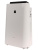 Купить Климатический комплекс Sharp KC-D51RW белый  1012538. Характеристики, отзывы и цены в Донецке