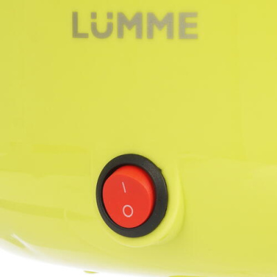 Купить Сушилка для овощей и фруктов LUMME LFD-107PP зеленый  9058618. Характеристики, отзывы и цены в Донецке