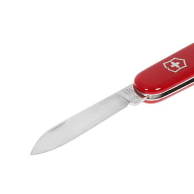 Купить Швейцарский нож Victorinox Bantam (0.2303)  5309746. Характеристики, отзывы и цены в Донецке