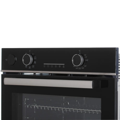 Духовой шкаф beko bbis13300xmse