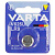 Купить Батарейка Varta плоская / LR9 (PX625U/V625U)  4896136. Характеристики, отзывы и цены в Донецке