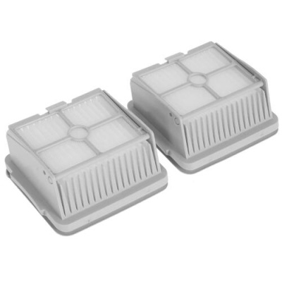 Купить Комплект фильтров Xiaomi BHR7226GL  5400949. Характеристики, отзывы и цены в Донецке