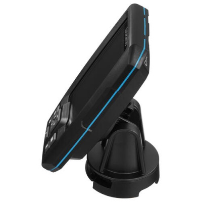 Купить Эхолот Garmin Striker Vivid 4cv  5412178. Характеристики, отзывы и цены в Донецке