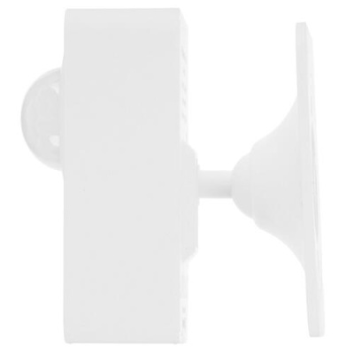 Купить Датчик движения MOES WiFi Infrared Human Sensor  9079615. Характеристики, отзывы и цены в Донецке