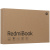 Купить 15.6" Ноутбук Xiaomi RedmiBook 15 серый  5071172. Характеристики, отзывы и цены в Донецке