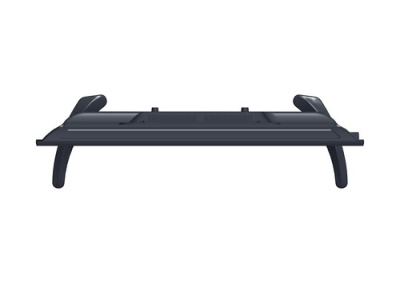 Купить 32" (80 см) LED-телевизор Asano 32LH1010T черный  5479912. Характеристики, отзывы и цены в Донецке