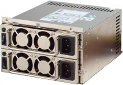 Купить Блок питания Advantech RPS-400ATX-ZE [MRW-6400P] серый  5358928. Характеристики, отзывы и цены в Донецке