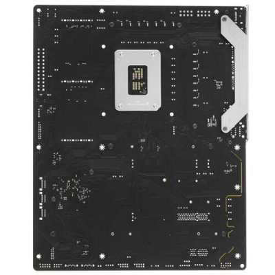 Купить Материнская плата ASRock Z790 PG Riptide  5078266. Характеристики, отзывы и цены в Донецке