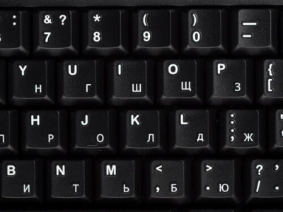 Купить Клавиатура беспроводная Logitech Wireless Keyboard K270 [920-003757]  0147496. Характеристики, отзывы и цены в Донецке