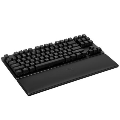 Купить Клавиатура проводная Razer Huntsman V2 TKL [RZ03-03940800-R3R1]  5078622. Характеристики, отзывы и цены в Донецке