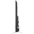 Купить 65" (164 см) LED-телевизор Sharp 65FP2EA серебристый  5431351. Характеристики, отзывы и цены в Донецке