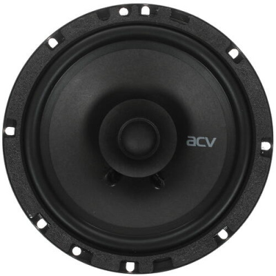 Купить Широкополосная акустическая система ACV PD-651  5332692. Характеристики, отзывы и цены в Донецке