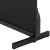 Купить 32" (81 см) LED-телевизор Aceline 32FEN2 черный  5455148. Характеристики, отзывы и цены в Донецке