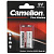 Купить Батарейка Camelion Plus Alkaline крона / крона (6LR61/6F22/CR-9V)  9105811. Характеристики, отзывы и цены в Донецке