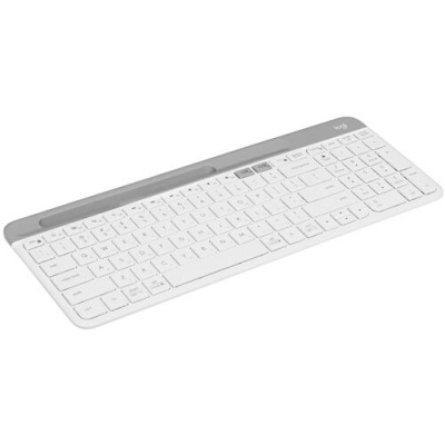 Купить Клавиатура беспроводная Logitech K580 [920-009209]  5068121. Характеристики, отзывы и цены в Донецке