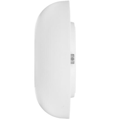 Купить Датчик протечки MOES ZigBee Water Leakage Detector  9079598. Характеристики, отзывы и цены в Донецке