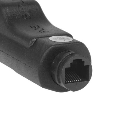 Купить Сплиттер PoE OSNOVO PoE Splitter/2W  4719525. Характеристики, отзывы и цены в Донецке