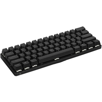 Купить Клавиатура проводная SteelSeries Apex 9 Mini [64837]  5095537. Характеристики, отзывы и цены в Донецке