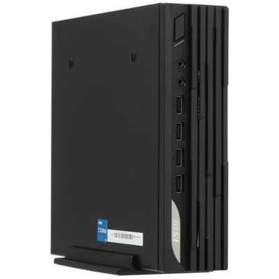 Купить Платформа MSI PRO DP21 13M-085BRU  5407479. Характеристики, отзывы и цены в Донецке