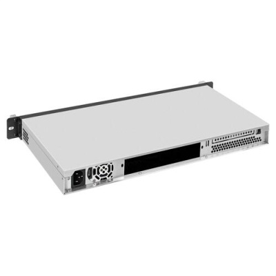 Купить Серверный корпус ExeGate Pro 1U255-01/1U-F350AS  9102204. Характеристики, отзывы и цены в Донецке