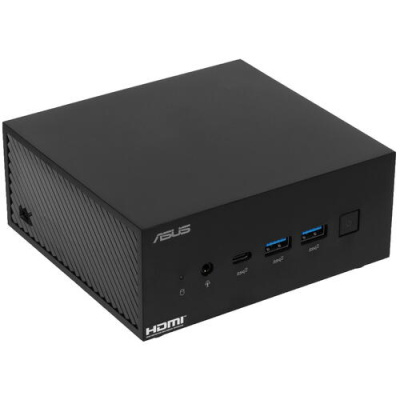 Купить Платформа ASUS ExpertCenter PN52-B-S5099MD  5423736. Характеристики, отзывы и цены в Донецке