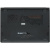 Купить 14" Ультрабук MSI Modern 14 C12M-230RU черный  5064399. Характеристики, отзывы и цены в Донецке