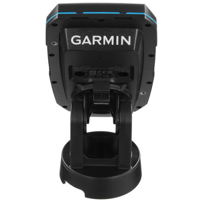 Купить Эхолот Garmin Striker Vivid 4cv  5412178. Характеристики, отзывы и цены в Донецке