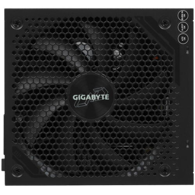 Купить Блок питания GIGABYTE UD1300GM PG5  черный  5411989. Характеристики, отзывы и цены в Донецке