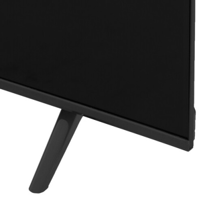 Купить 43" (109 см) LED-телевизор TCL 43C655 черный  5458208. Характеристики, отзывы и цены в Донецке