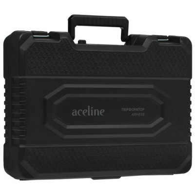 Купить Перфоратор Aceline ARH850  5098452. Характеристики, отзывы и цены в Донецке