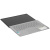 Купить 14" Ноутбук ASUS Vivobook 14 X1404VA-EB183 серебристый  5410888. Характеристики, отзывы и цены в Донецке