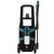 Купить Мойка высокого давления Wesco WS8670  5430779. Характеристики, отзывы и цены в Донецке