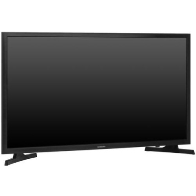 Купить 32" (80 см) LED-телевизор Samsung UE32T5300AUXCE черный  5040284. Характеристики, отзывы и цены в Донецке