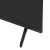 Купить 55" (139 см) LED-телевизор Sharp 55FN2EA черный  5431349. Характеристики, отзывы и цены в Донецке