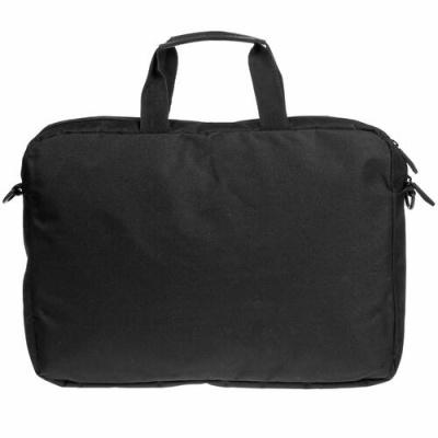 Купить 15.6" Сумка VIVACASE VCN-CBS15-bl  5024121. Характеристики, отзывы и цены в Донецке