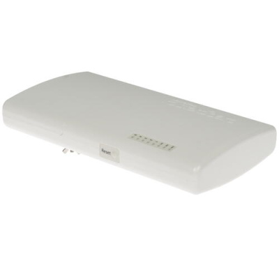 Купить Маршрутизатор Mikrotik PowerBox Pro  1160180. Характеристики, отзывы и цены в Донецке