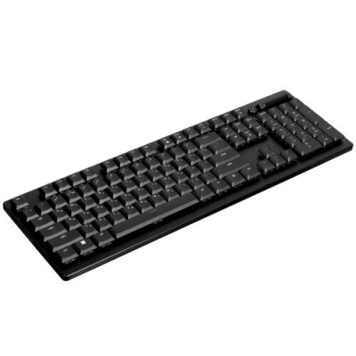 Купить Клавиатура проводная + беспроводная Razer DeathStalker V2 Pro [RZ03-04360800-R3R1]  5067168. Характеристики, отзывы и цены в Донецке