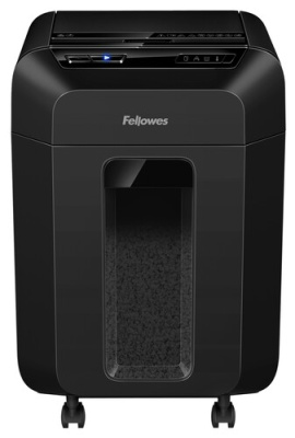 Купить Уничтожитель бумаг Fellowes AutoMax 80M  9145513. Характеристики, отзывы и цены в Донецке